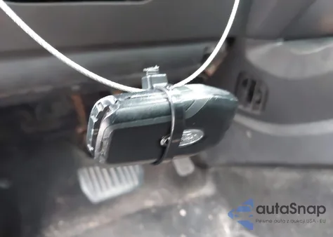 2013 Ford Fusion Hybrid Titanium from USA, damaged, VIN 3FA6P0RU7DR278627